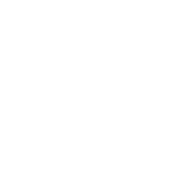 19 Crimes Logo