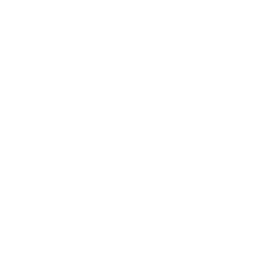 Colgate Logo