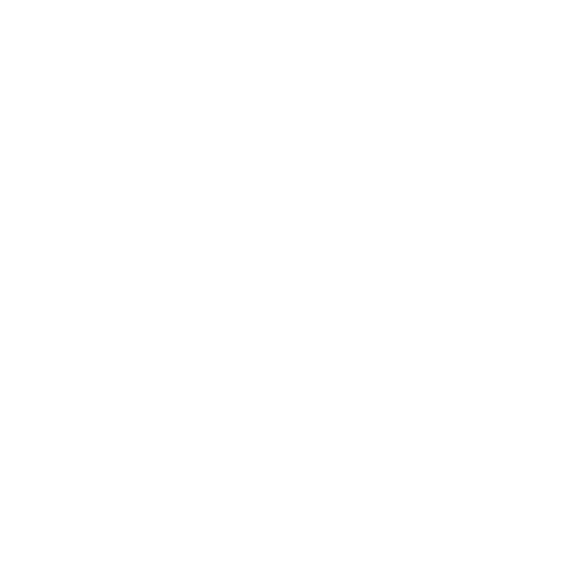 Fever Tree Logo