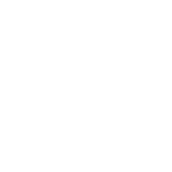 House of Coco Logo