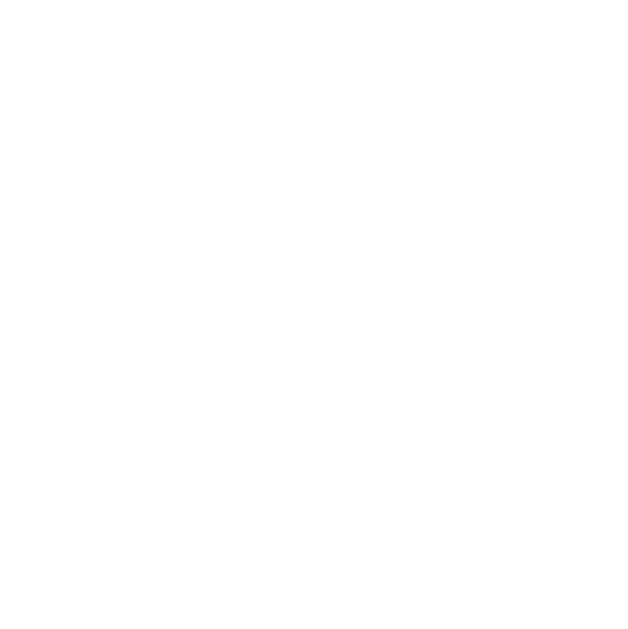 Manority Skincare Logo