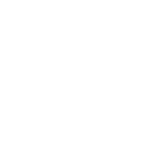 NIvea Logo